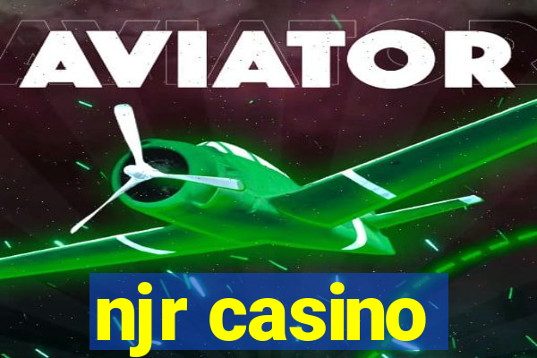 njr casino